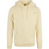 Build Your Brand Heavy Hoodie
