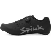 Spiuk Ruta Raceschoenen