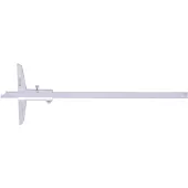 Ks Tools 300.0575 3000575 Diepteschuifmaat
