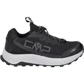 CMP Hardloopschoenen voor dames Phelix WP | Maat 39