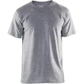 Blakläder 3325 T-shirt 5-pack
