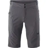 Gonso Trail Korte Broek