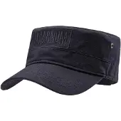 Magnum Patrol Pet Zwart