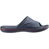 Martes Awerten Ii Slippers