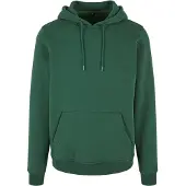 Build Your Brand Heavy Hoodie