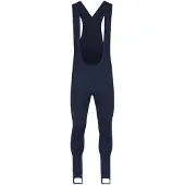 Bioracer Tempest Pixel Fietsbroek