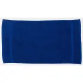 Towel city Badhanddoek Luxury