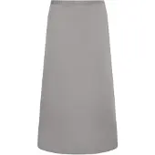 Karlowsky KY011 Bistro Apron Basic