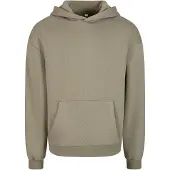 Build Your Brand By284 Hoodie