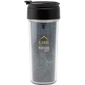 Elbrus Dakos 400ml Thermosbeker