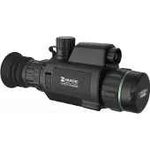 Hikmicro Cheetah 940nm IR Nachtzichtkijker