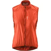 Gonso Road Wind Gilet