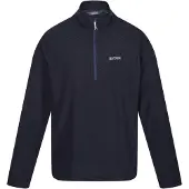 Regatta Trui Montes Navy-XL