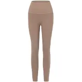 Dare 2b Leggings voor dames Refresh | Maat 38