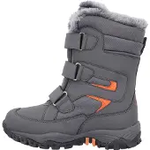 CMP Hexis Wp 30q4634 Sneeuwlaarzen