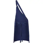 Karlowsky Asymmetrisch schort Classic