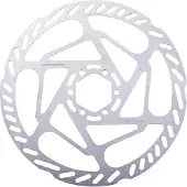 Jagwire Sport Sr2 6b Remschijf