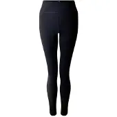 Dare 2b Leggings voor dames Power