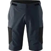 Gonso Adventure Cargo Korte Broek