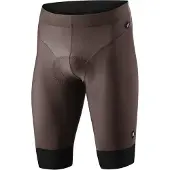 Gonso - SQlab Go - Fietsbroek L, zwart