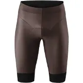 Gonso - SQlab Go - Fietsbroek S, zwart