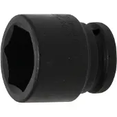 Bgs Power Socket Zeskant Aandrijving Vierkantaandrijving 20 mm (3/4") SW 36 mm (3/4", 36 mm)