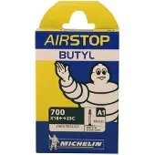Michelin Binnenband Airstop A1 Race 18/23-622 SV-40mm
