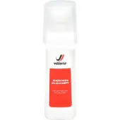 Vittoria Sidewall Reiniger 100ml