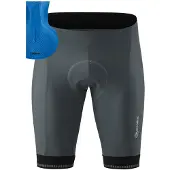 Gonso Sitivo Broek Zonder Bretels