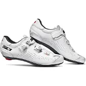 Sidi Genius 10 Raceschoenen