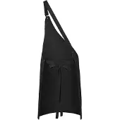 Karlowsky Asymmetrisch schort Classic