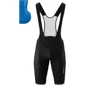 Gonso Sitivo Fietsbroek