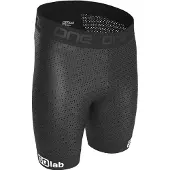 SQlab SHORTS ONE10 2.0 UNISEX L