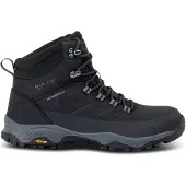 Regatta Hoge wandelschoenen Blake | Maat 44