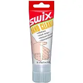 Swix Handreinigingspasta 75ml