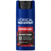 L'Oréal Men Expert Power Anti Age Creme 100 Ml