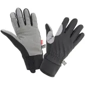 Spiro RT258 Unisex Bikewear Long Gloves