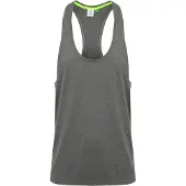 Tombo Tanktop