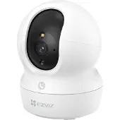 Apple CS-CP1-R105-1J4WF Binnen IP-camera