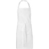 Neutral Chef Apron NE92003 - White - 70 x 90 cm