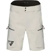 Musto LPX Gore-Tex Korte Broek 2.0