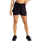 Dare 2b Damesshort Sprint Up II
