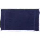 Towel city Handdoek Luxury