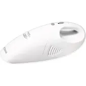 Bomann CB 967 609670 Accu-handstofzuiger 3.6 V 3.6 V Incl. accu