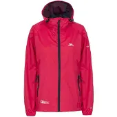 Trespass Qikpac Jas