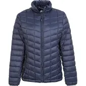 Whistler Outdoorjas 'Kate' navy