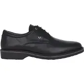 Martinelli Veterschoen 'WATFORD ' zwart