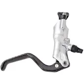 Formula R1 Racing Master Cylinder Eu Remhendel