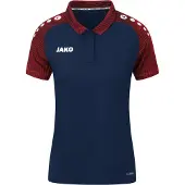 Jako Polo performance 6322-909