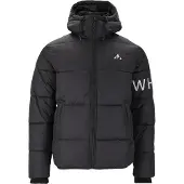 Whistler Winterjas 'Drift' zwart